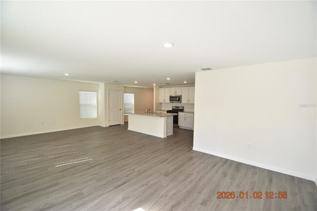 Building Photo - 36209 Sunflower Hl Dr