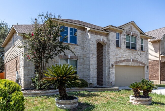 Building Photo - 8922 Weimer Forest