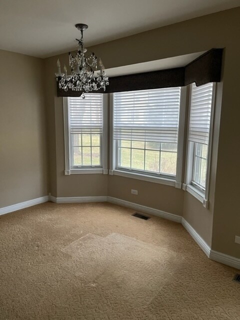 Building Photo - 1438 W Sapphire Dr