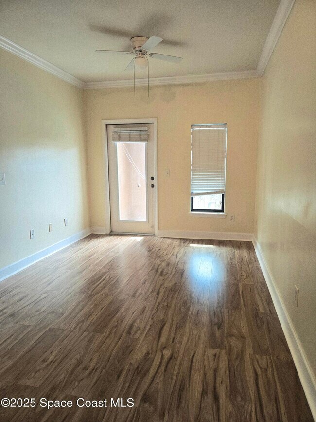 Building Photo - 6470 Borasco Dr