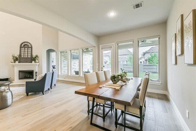 Building Photo - 17429 Orchid Falls Ln