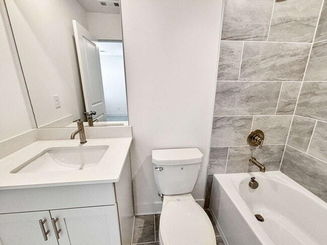 Building Photo - Brand New 4 BR/ 3.5 BA Home in Woodstock!