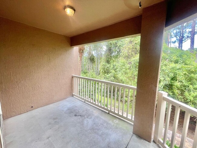 Building Photo - Orlando - 2 Bedroom, 2 Bathroom - $1695.00