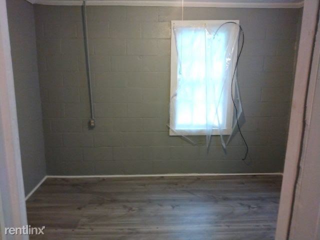 Building Photo - 2 br, 1 bath House - 409 Campbell Street 3...