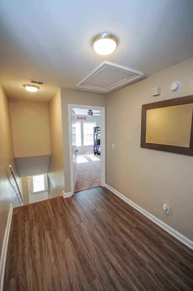 Building Photo - 4246 Augustus Oak Ct
