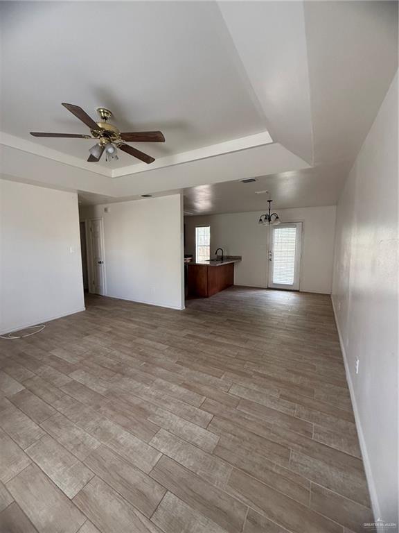 Building Photo - 2209 Umbel St