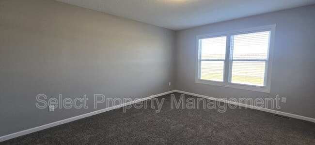 Building Photo - 5162 Broad Fields Cove