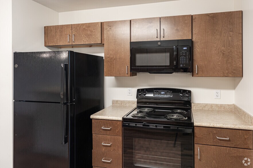 Kindlewood 460 Garrett St Charlottesville VA 22902 Apartment Finder