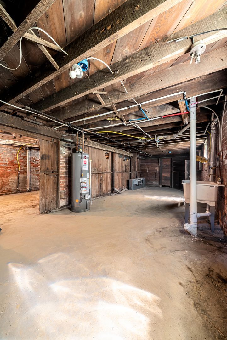 Building Photo - 1224/1226 Virginia Park - FDR - A