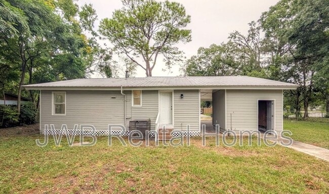 Building Photo - 5332 Amazon Ave