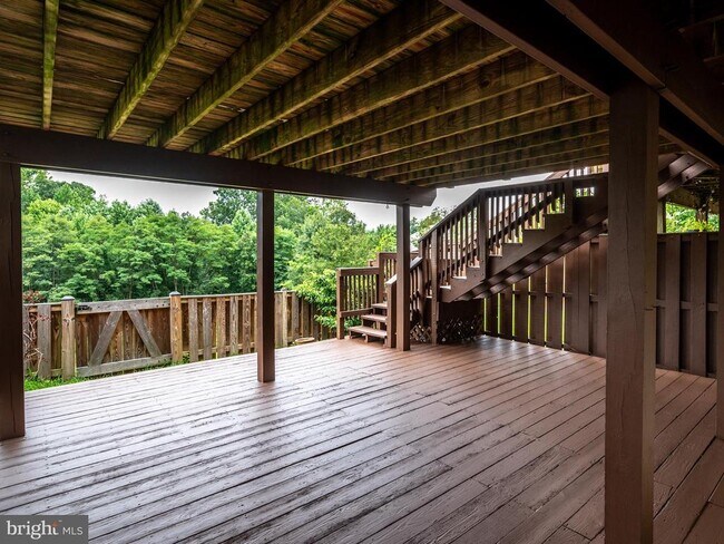 Building Photo - 3766 Tonbridge Pl