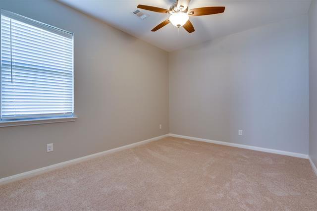Building Photo - 5301 Zara Dr