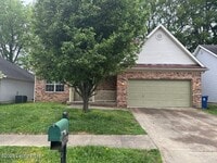 Building Photo - 6306 Labor Ln