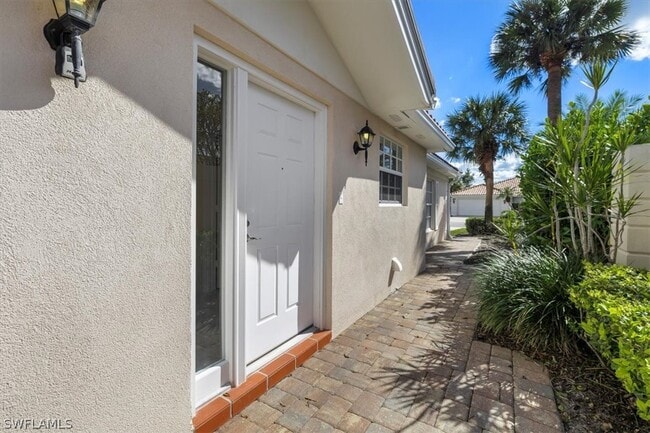 Building Photo - 3575 El Verdado Ct