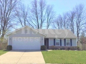 Building Photo - 687 Bobolink Ct