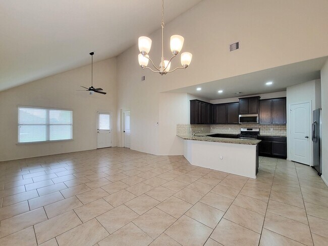 Building Photo - 4543 Stolz Trail