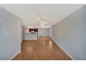 Building Photo - 5720 Fathom Dr