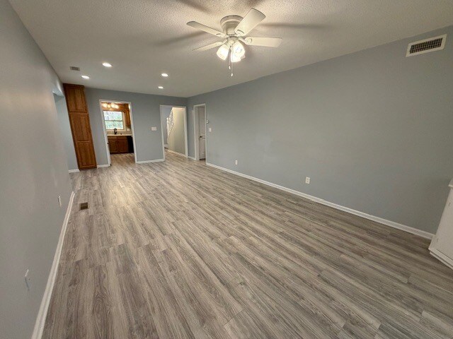 Building Photo - 1602 Ternberry Rd