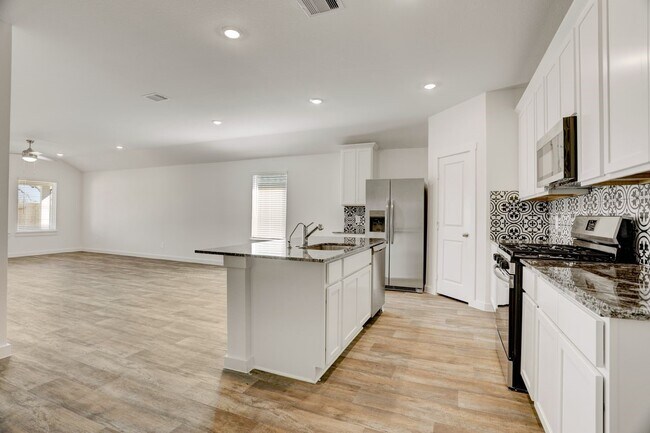 Building Photo - 7938 Marconi Corsco Dr