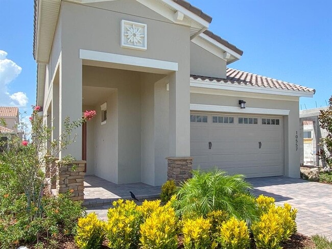 Building Photo - 10557 Gatley Pl