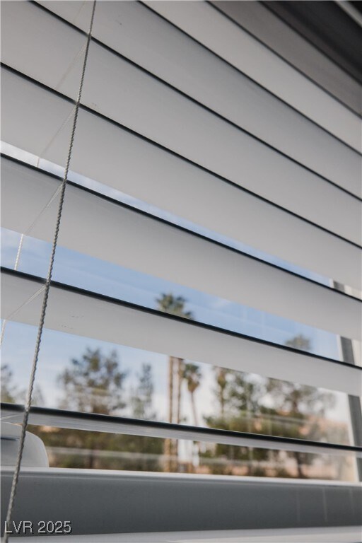 Building Photo - 2300 E Silverado Ranch Blvd