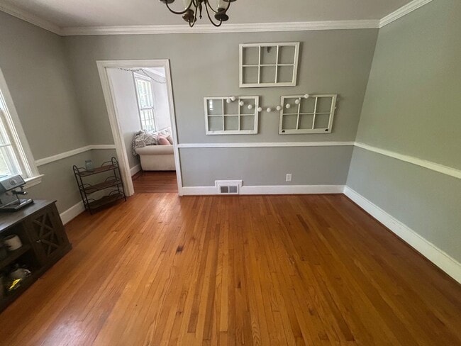 Building Photo - 3119 Trenholm Rd