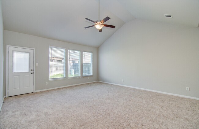 Building Photo - 24938 Pavarotti Pl