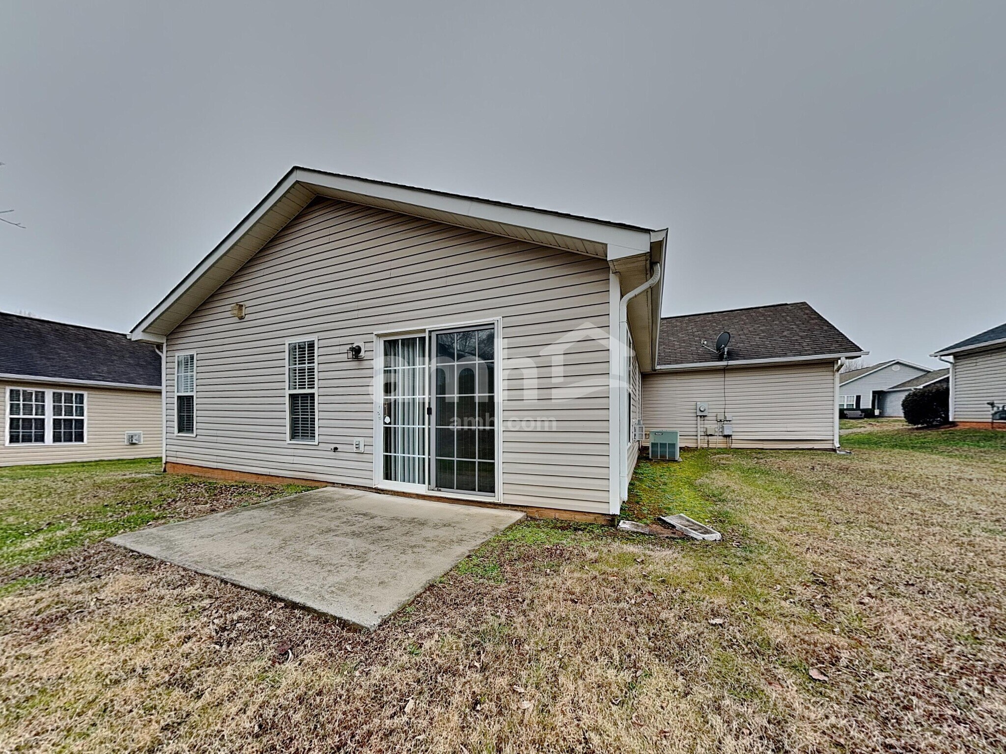 Building Photo - 149 Charlotte Ct