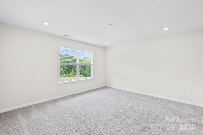 Building Photo - 3432 Blf Hl Ln