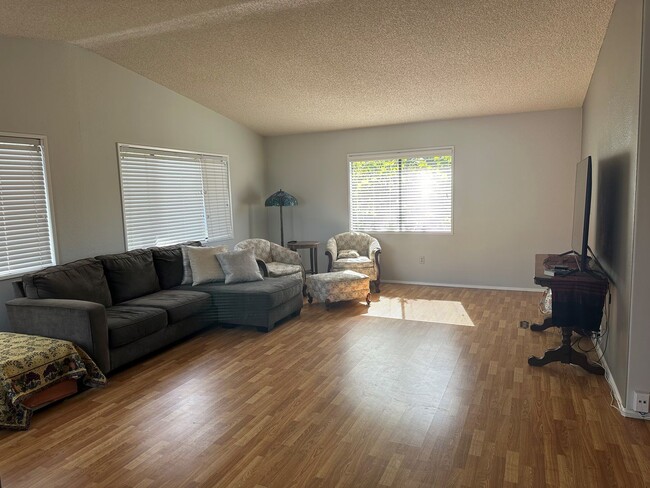 Building Photo - Gated 55+ Community Large Home with Views!
