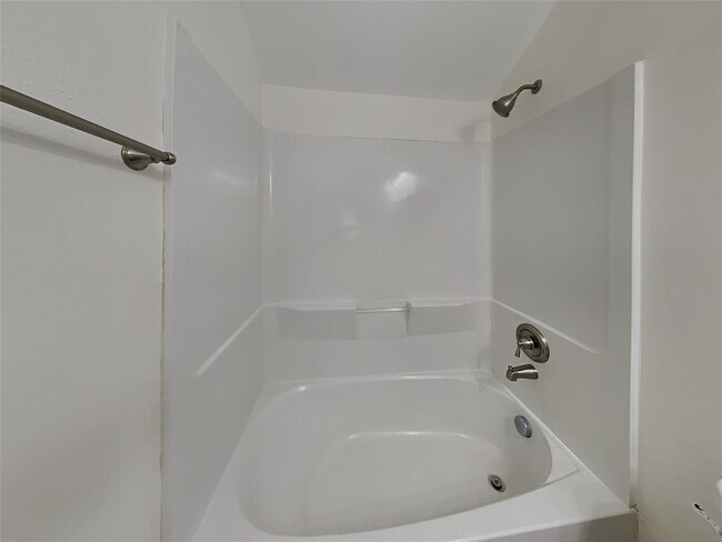 Building Photo - 7234 Basque Country Dr