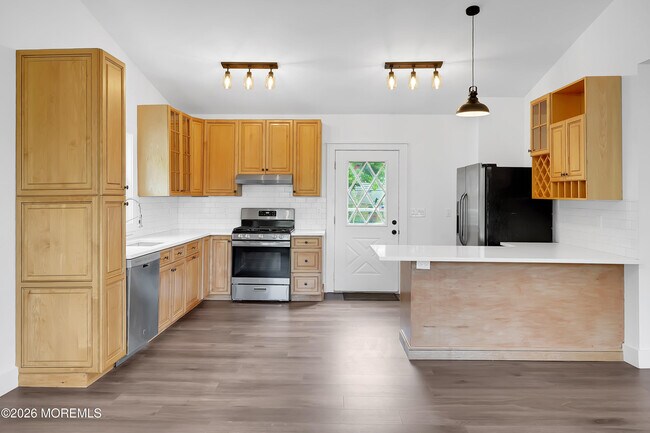 Building Photo - 383 Navesink Ave