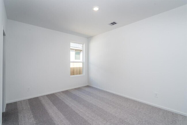 Building Photo - 31918 Sorrel Copley Ln