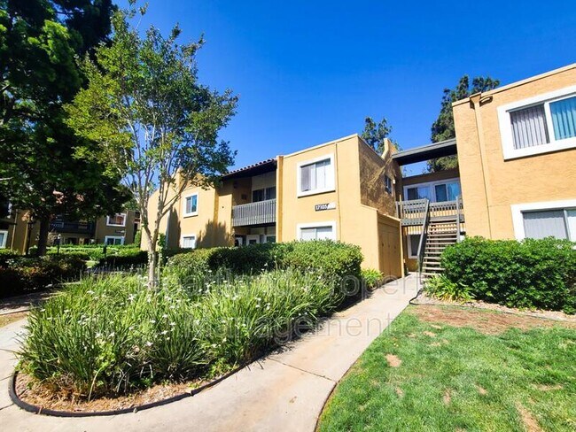 Primary Photo - 17105 W Bernardo Dr