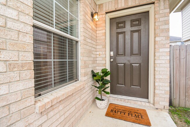 Building Photo - 12718 Boris Cove Trail