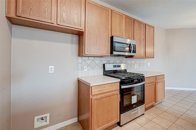 Building Photo - 17338 Turquoise Stream Dr