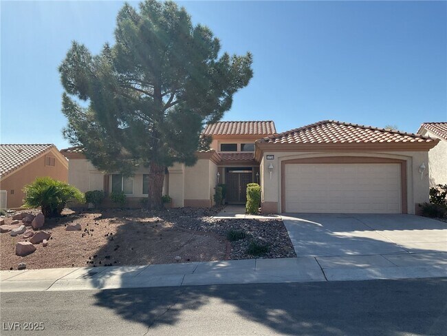 Primary Photo - 10729 Shackleton Dr