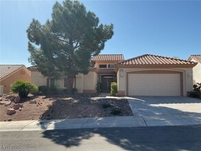 Building Photo - 10729 Shackleton Dr