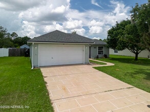 Building Photo - 2084 Frogmore Dr