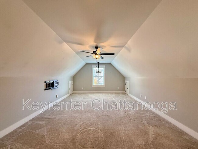 Building Photo - 2368 Little Elm Ln