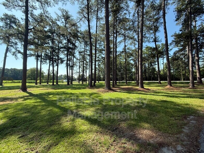 Building Photo - 1263 US-70 ALT