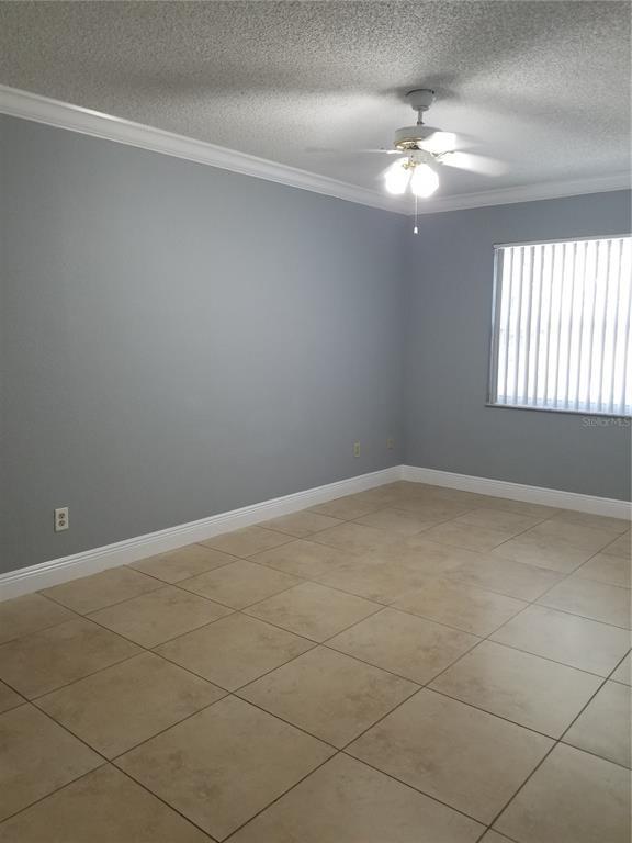 Building Photo - 2416 Barley Club Ct