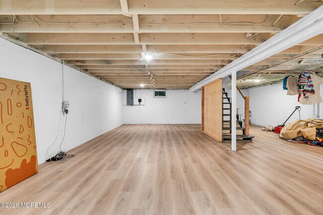 Building Photo - 500 Ninth Ave