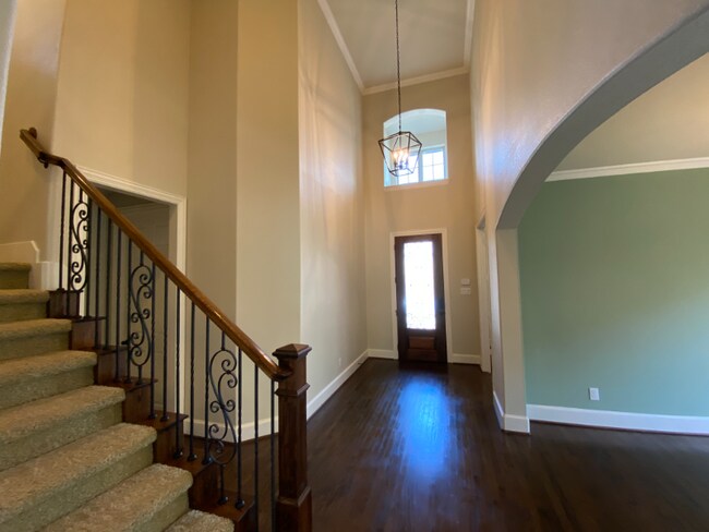 Building Photo - 2348 Palazzo Ln