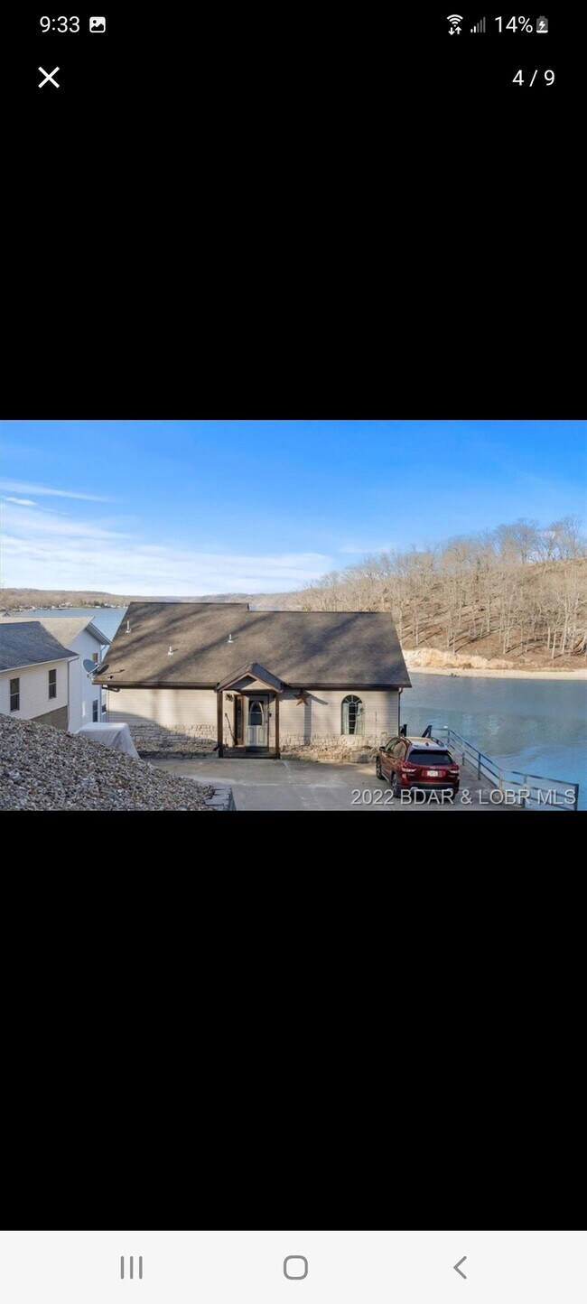 Building Photo - 142 Seawall Dr