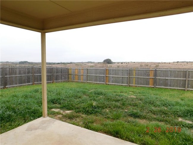 Building Photo - 3202 Rockwall Dr