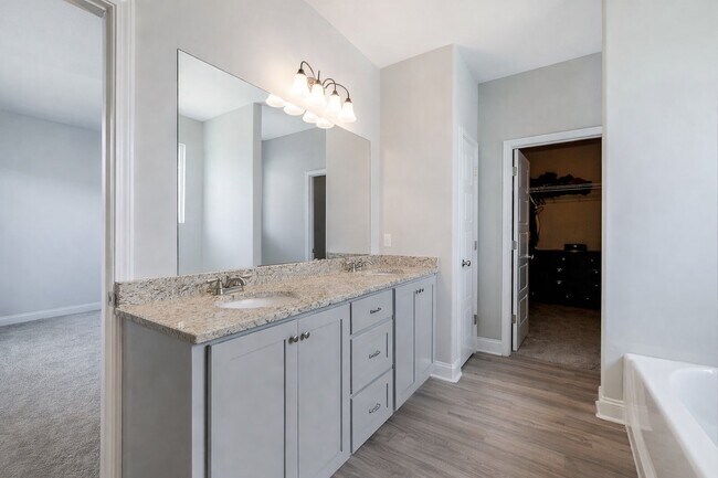 Building Photo - 106 Cobbleton Dr