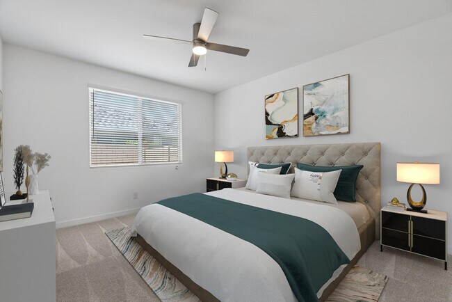 Building Photo - 24870 N 171st Ln