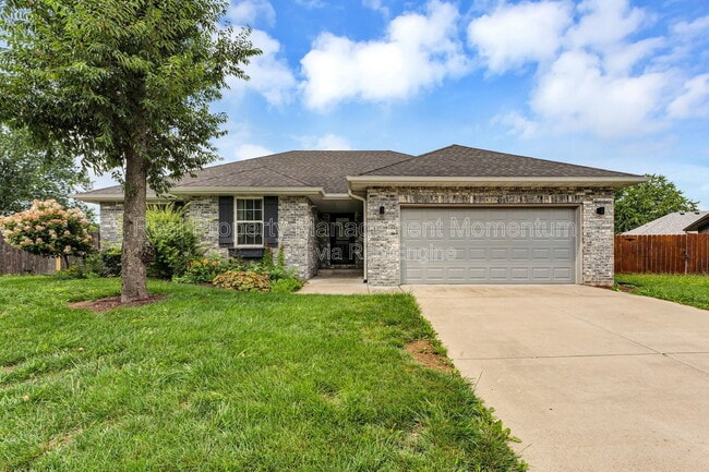 Building Photo - 825 S Trail Point Ct