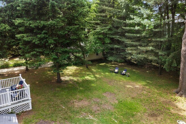 Building Photo - 81 Avalon Rd